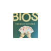 Płyta Winylowa: BIOS - Pierwsze Rozdanie EDYCJA LIMITOWANA - obrazek 2