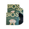 Płyta Winylowa: BIOS - Pierwsze Rozdanie EDYCJA LIMITOWANA - obrazek 3