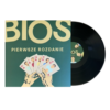Płyta Winylowa: BIOS - Pierwsze Rozdanie EDYCJA LIMITOWANA
