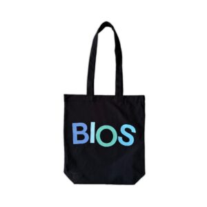 Bios Torba